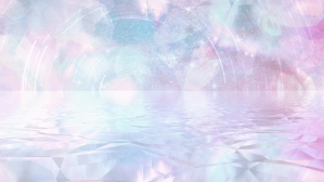 2021-09-21 23.07.00.jpg